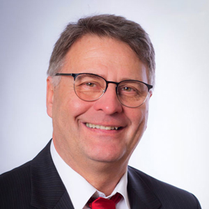 Gunther Bechtel